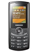 Best available price of Samsung E2230 in Vietnam