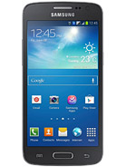 Best available price of Samsung G3812B Galaxy S3 Slim in Vietnam