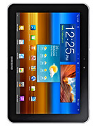 Best available price of Samsung Galaxy Tab 8-9 4G P7320T in Vietnam