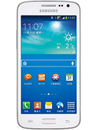 Best available price of Samsung Galaxy Win Pro G3812 in Vietnam