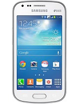Best available price of Samsung Galaxy S Duos 2 S7582 in Vietnam
