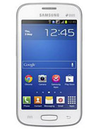 Best available price of Samsung Galaxy Star Pro S7260 in Vietnam