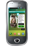 Best available price of Samsung I5801 Galaxy Apollo in Vietnam