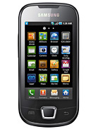 Best available price of Samsung I5800 Galaxy 3 in Vietnam
