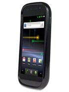 Best available price of Samsung Google Nexus S 4G in Vietnam