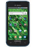 Best available price of Samsung Vibrant in Vietnam