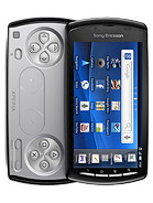 Best available price of Sony Ericsson Xperia PLAY in Vietnam