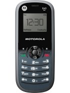 Best available price of Motorola WX161 in Vietnam