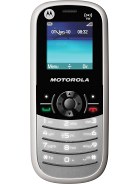 Best available price of Motorola WX181 in Vietnam