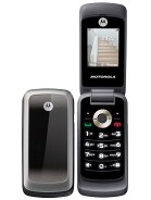 Best available price of Motorola WX265 in Vietnam