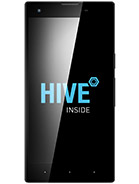 Best available price of XOLO Hive 8X-1000 in Vietnam