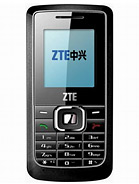 Best available price of ZTE A261 in Vietnam