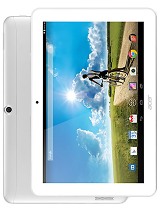 Best available price of Acer Iconia Tab A3-A20FHD in Vietnam