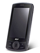 Best available price of Acer beTouch E100 in Vietnam