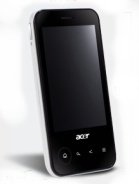 Best available price of Acer beTouch E400 in Vietnam