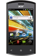 Best available price of Acer Liquid Express E320 in Vietnam