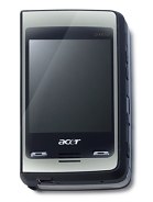Best available price of Acer DX650 in Vietnam