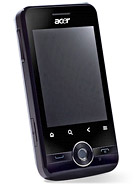 Best available price of Acer beTouch E120 in Vietnam