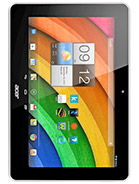 Best available price of Acer Iconia Tab A3 in Vietnam