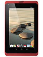 Best available price of Acer Iconia B1-721 in Vietnam