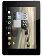Best available price of Acer Iconia Tab A1-811 in Vietnam