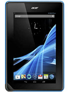 Best available price of Acer Iconia Tab B1-A71 in Vietnam