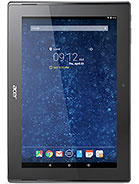 Best available price of Acer Iconia Tab 10 A3-A30 in Vietnam