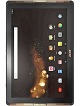 Best available price of Acer Iconia Tab 10 A3-A40 in Vietnam