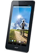 Best available price of Acer Iconia Tab 7 A1-713HD in Vietnam