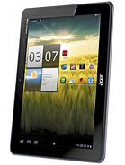 Best available price of Acer Iconia Tab A200 in Vietnam