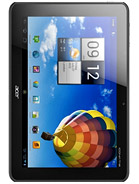 Best available price of Acer Iconia Tab A510 in Vietnam