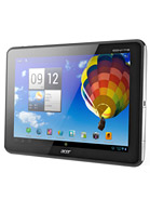 Best available price of Acer Iconia Tab A511 in Vietnam
