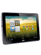 Best available price of Acer Iconia Tab A701 in Vietnam