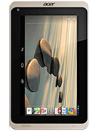 Best available price of Acer Iconia B1-720 in Vietnam