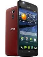 Best available price of Acer Liquid E700 in Vietnam
