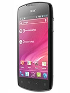 Best available price of Acer Liquid Glow E330 in Vietnam