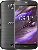 Best available price of Acer Liquid Jade 2 in Vietnam