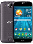 Best available price of Acer Liquid Jade S in Vietnam