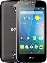 Best available price of Acer Liquid Z330 in Vietnam