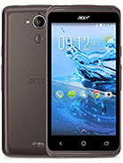 Best available price of Acer Liquid Z410 in Vietnam