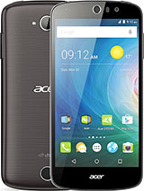 Best available price of Acer Liquid Z530 in Vietnam