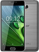 Best available price of Acer Liquid Z6 Plus in Vietnam