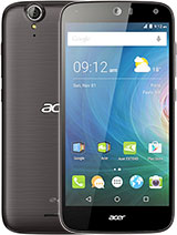Best available price of Acer Liquid Z630S in Vietnam