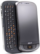Best available price of Acer M900 in Vietnam