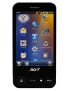 Best available price of Acer neoTouch P400 in Vietnam