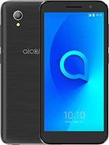 Best available price of alcatel 1 in Vietnam