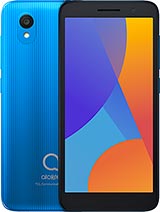 Best available price of alcatel 1 (2021) in Vietnam
