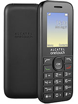 Best available price of alcatel 10-16G in Vietnam