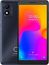 Best available price of alcatel 1B (2022) in Vietnam