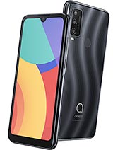 Best available price of alcatel 1L Pro (2021) in Vietnam